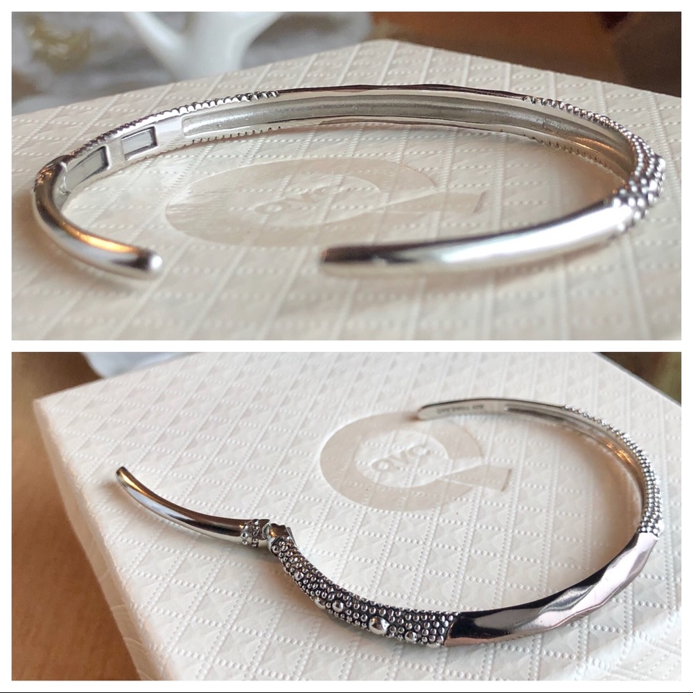 Michael Dawkins Starry Night Jewelry Set - Picture 6 of 8